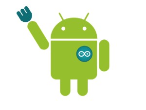 ShowTellLogo0-300x227