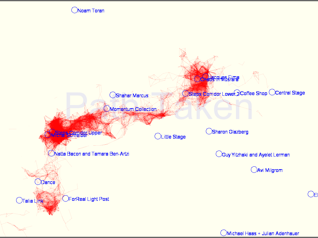 forreal_pathtaken_map1_24_05_2012